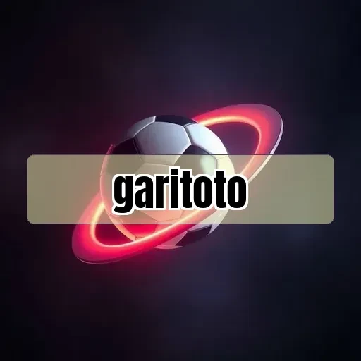 garitoto: Casino Online dengan Fitur Menarik untuk Pemain Indonesia