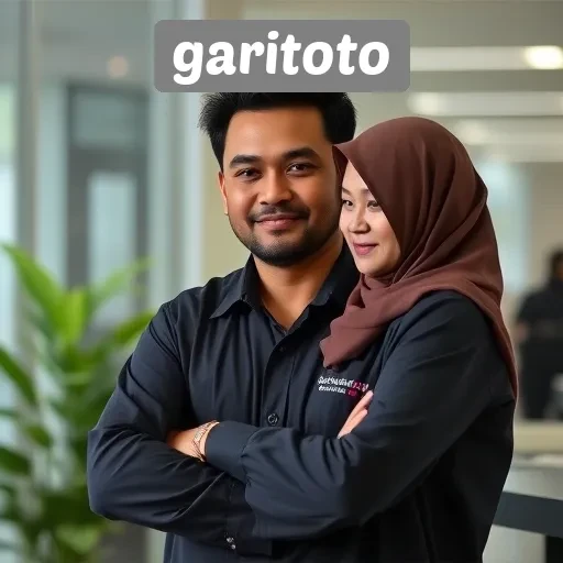 Kepuasan Pengguna di Garitoto Melalui Layanan Pelanggan