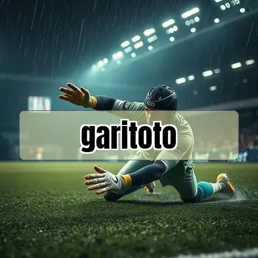 garitoto: Fitur 'Teman' yang Bikin Game Online Makin Seru!