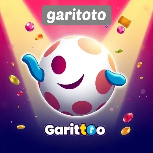 Berbagai Jenis Game yang Tersedia di Garitoto untuk Semua Kalangan