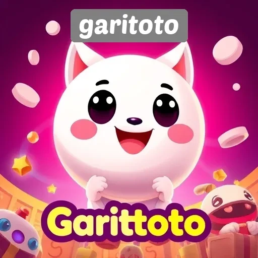 Mengapa Garitoto Menjadi Pilihan Utama Pecinta Game