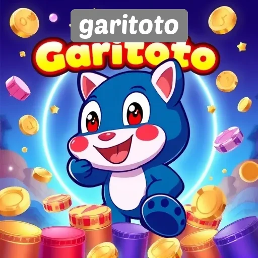 Mengungkap Keunggulan Situs Game Garitoto untuk Penggemar