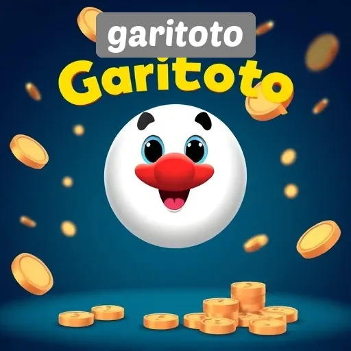 Panduan Lengkap Memulai Permainan di Situs Garitoto