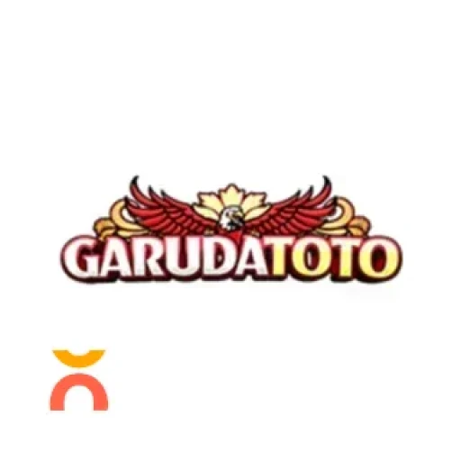 garitoto Logo