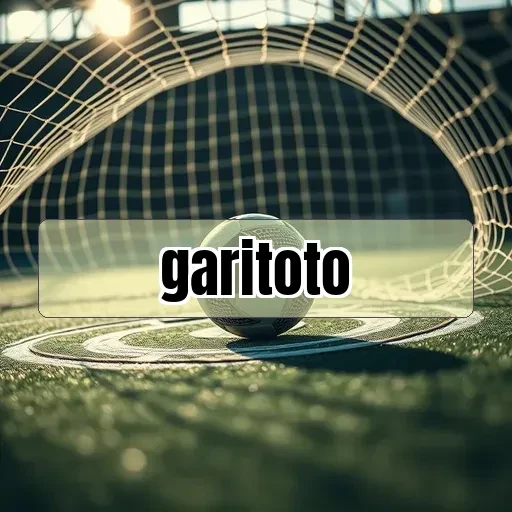garitoto: Puzzle Menarik dengan Segudang Fitur dan Keunggulan