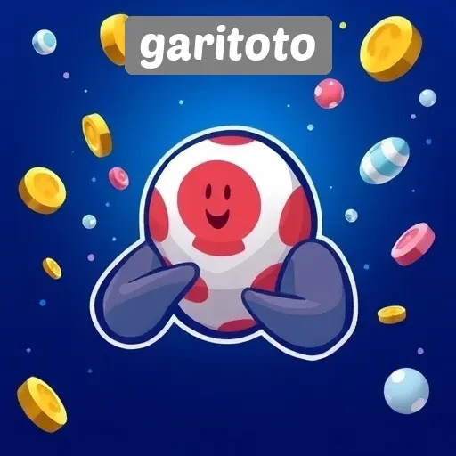 Cara Daftar dan Bermain di Situs Garitoto