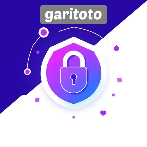 Keamanan dan Privasi di Garitoto untuk Pengguna